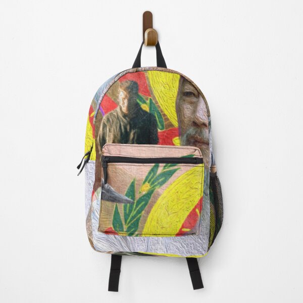 Item preview, Ho Chi Minh designed and sold by ML power.