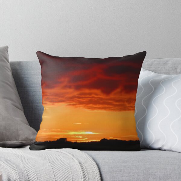 Item preview, Scarlet Sky designed and sold by Rachel Tyrrell.