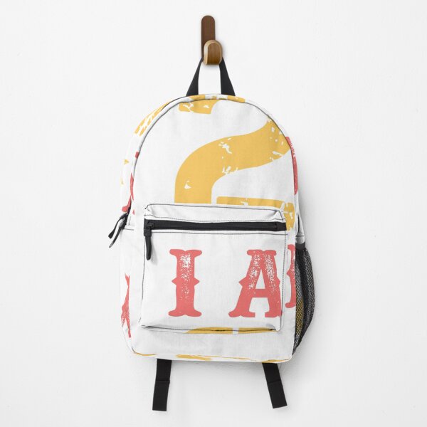 Item preview, I Am 24 Today designed and sold by RED FIR.