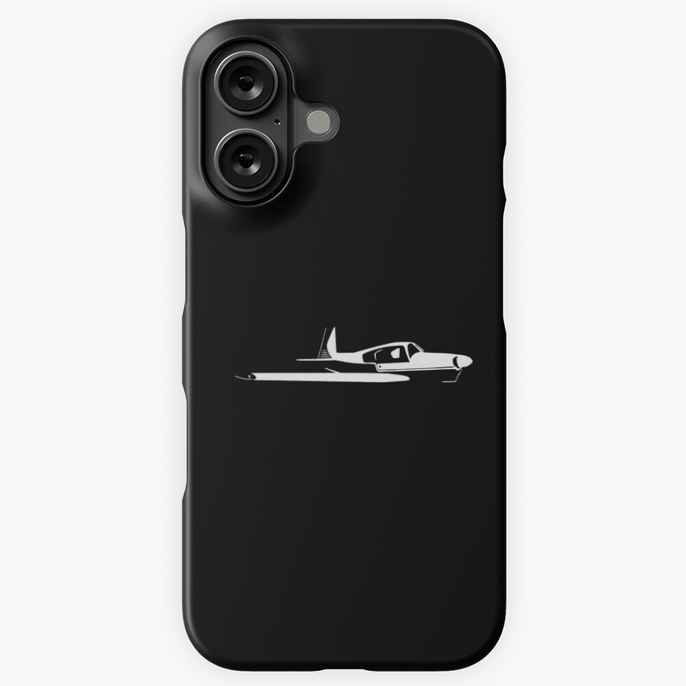 Item preview, iPhone Snap Case designed and sold by cranha.