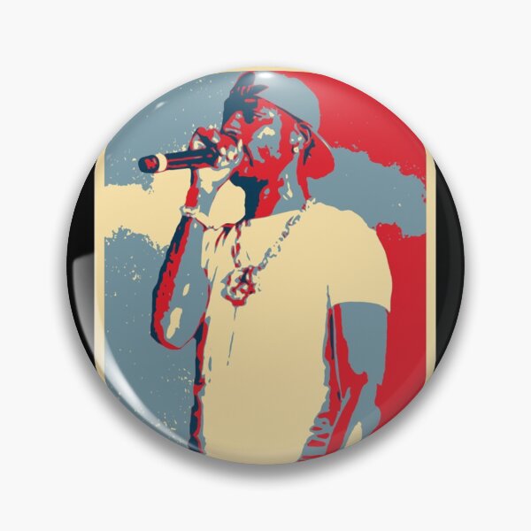 Item preview, Dolph Forever Classic designed and sold by TammyGomez11.