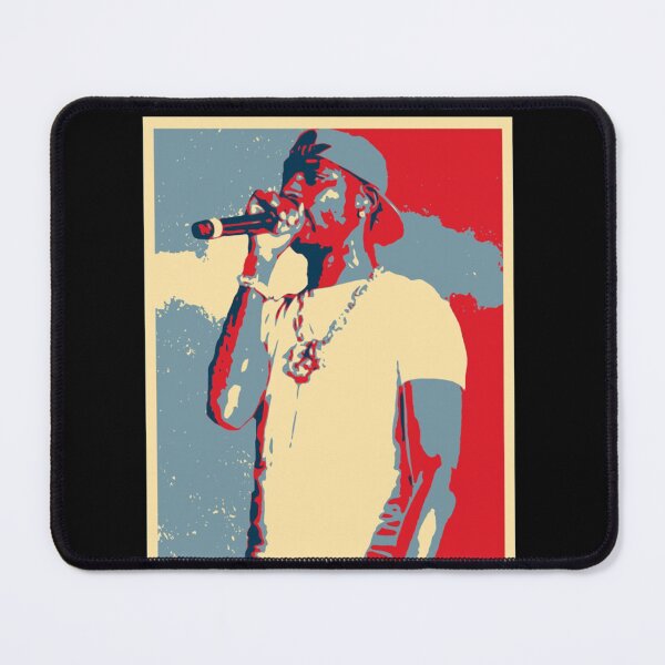 Item preview, Dolph Forever Classic designed and sold by TammyGomez11.