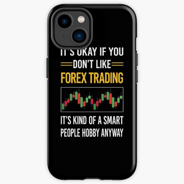 Funny Smart People Forex Trading Trader