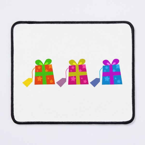 Item preview, Christmas Collection 82 designed and sold by ShopFromExperts.