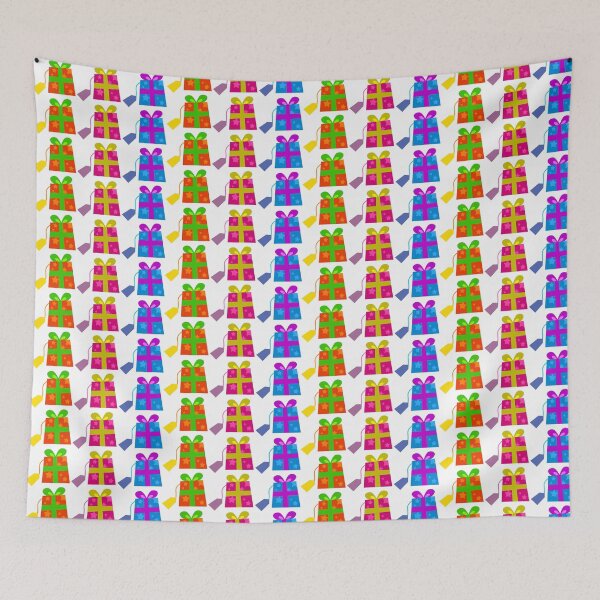 Item preview, Christmas Collection 82 designed and sold by ShopFromExperts.