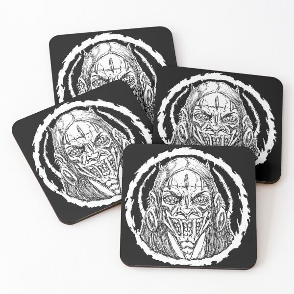 Item preview, Rahl  designed and sold by Alaric  Barca.