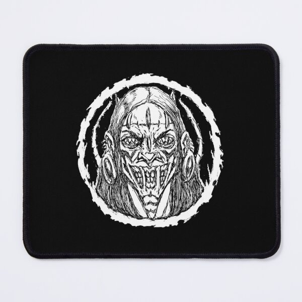Item preview, Rahl  designed and sold by Alaric  Barca.