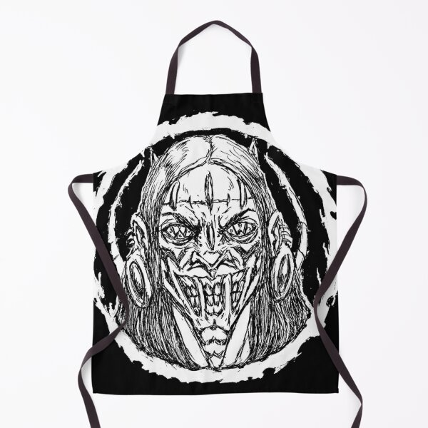 Item preview, Rahl  designed and sold by Alaric  Barca.