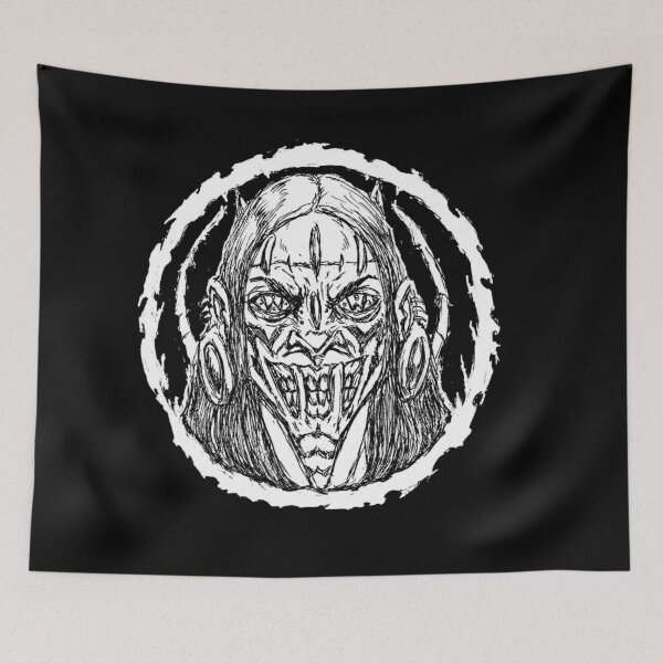 Item preview, Rahl  designed and sold by Alaric  Barca.