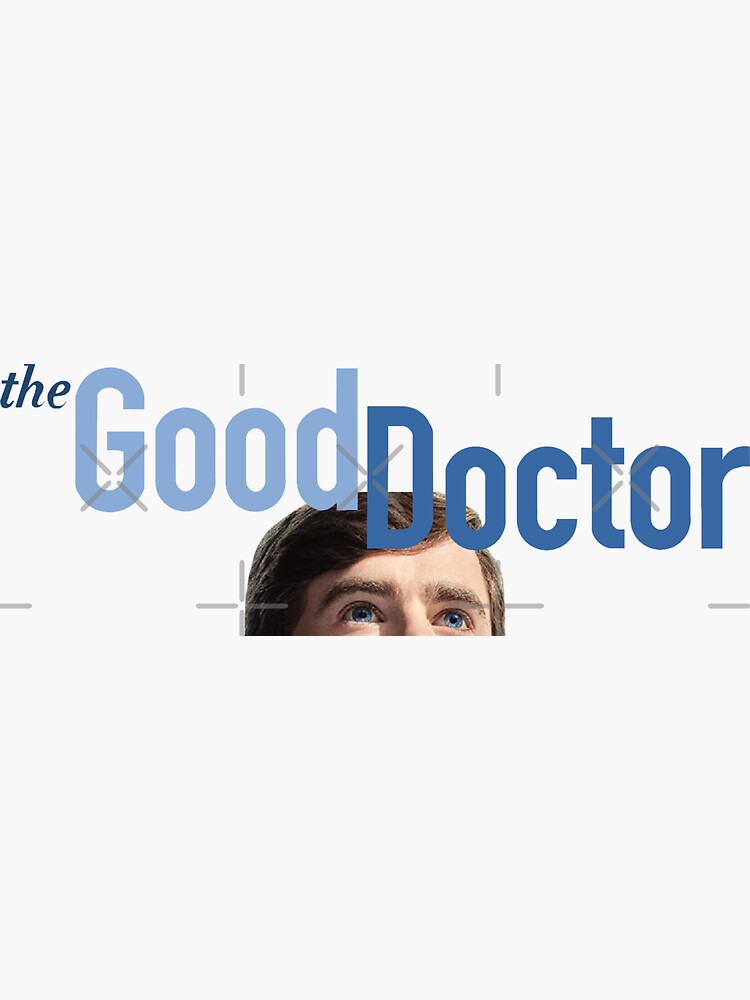 doctor logo signs printed vinyl sticker and waterproof for car and  bike,size(7.2cmx7.2cm