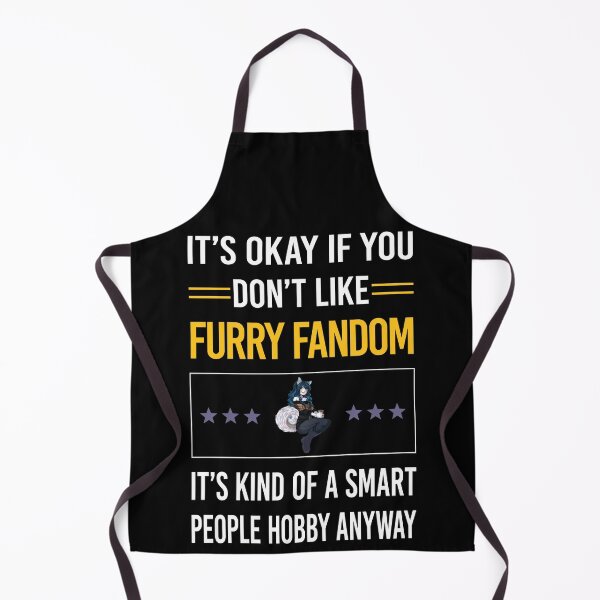 Artikelvorschau, Lustige Smart People Furry Fandom Furrie Fursona Fursuit Anthropomorpher Anthro entworfen und verkauft von fatherbarliman.