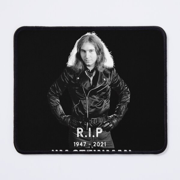 Item preview, Jim Steinman Classic designed and sold by TammyGomez11.