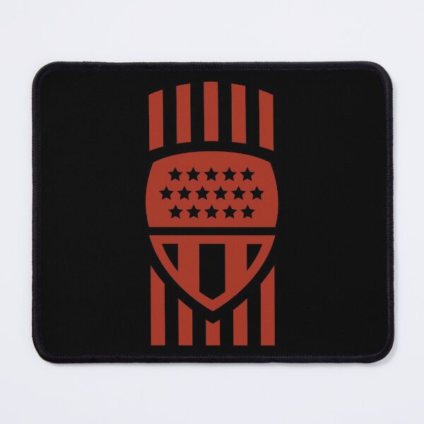 Item preview, Shield badge designed and sold by Seiya Kipgen.