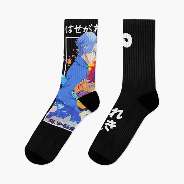 Item preview, sk8 the infinity anime ! Cute Langa Hasegawa and Reki Kyan Essential designed and sold by KentwanBoone.