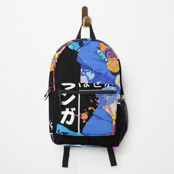 Item preview, sk8 the infinity anime ! Cute Langa Hasegawa and Reki Kyan Essential designed and sold by KentwanBoone.