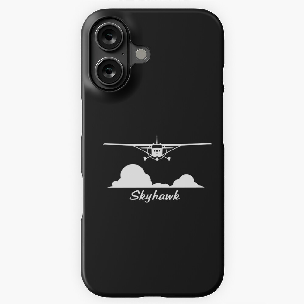 Item preview, iPhone Snap Case designed and sold by cranha.
