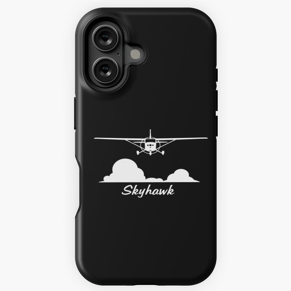 Item preview, iPhone Magsafe Tough Case designed and sold by cranha.