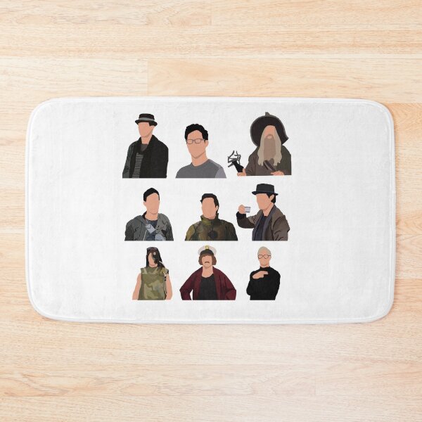 Item preview, All the wells designed and sold by swanspirate520.