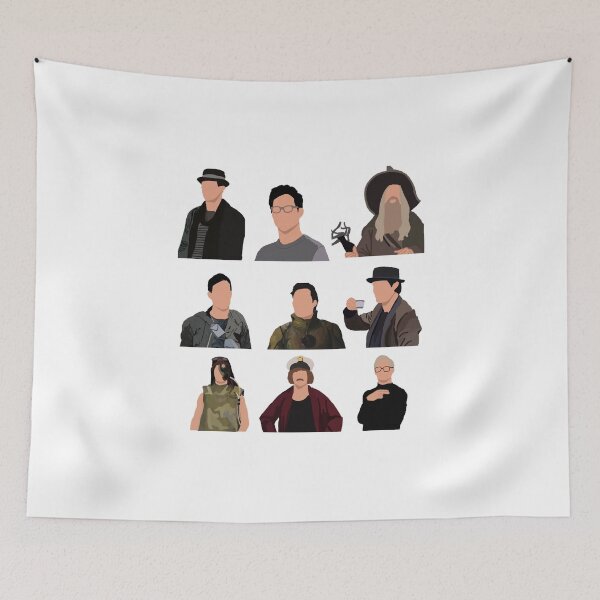 Item preview, All the wells designed and sold by swanspirate520.