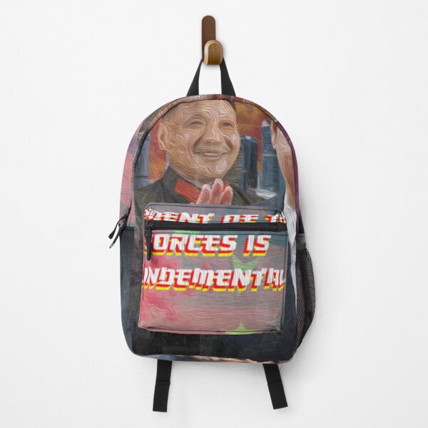 Item preview, Xi Jinping China designed and sold by ML power.