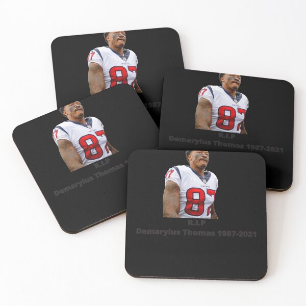 Item preview, REST IN PEACE DEMARYIUS THOMAS Classic designed and sold by TammyGomez11.