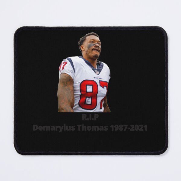 Item preview, REST IN PEACE DEMARYIUS THOMAS Classic designed and sold by TammyGomez11.