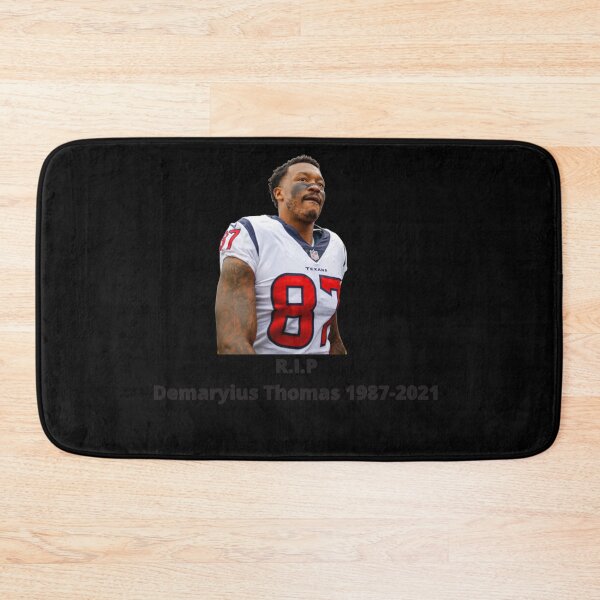 Item preview, REST IN PEACE DEMARYIUS THOMAS Classic designed and sold by TammyGomez11.