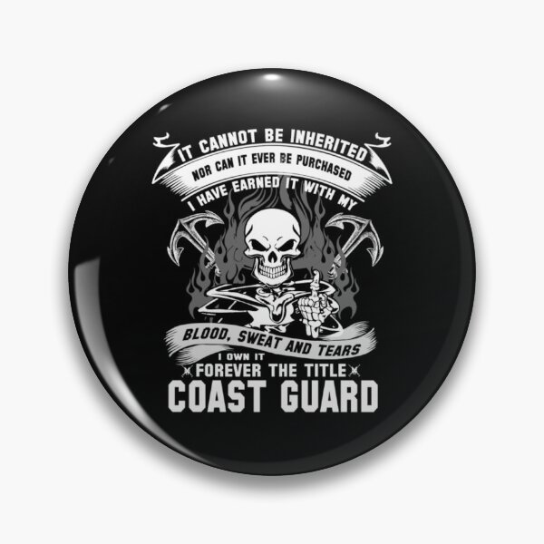 Item preview, Coast Guard us coast guard coast guard  designed and sold by aryagiri.
