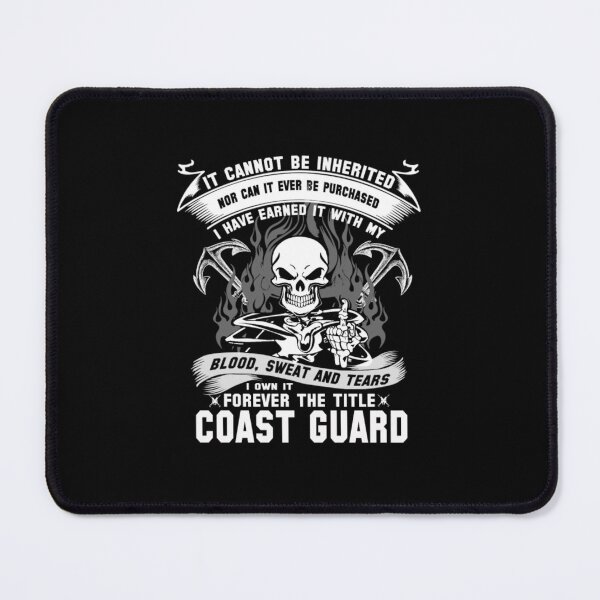 Item preview, Coast Guard us coast guard coast guard designed and sold by aryagiri.