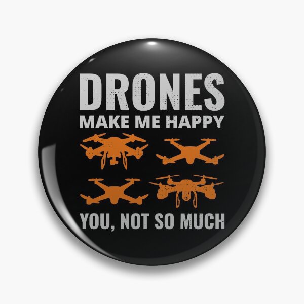 Artikelvorschau, FPV Drone Flying Quadcopters RC Pilot Air Racing entworfen und verkauft von TastefulTees.