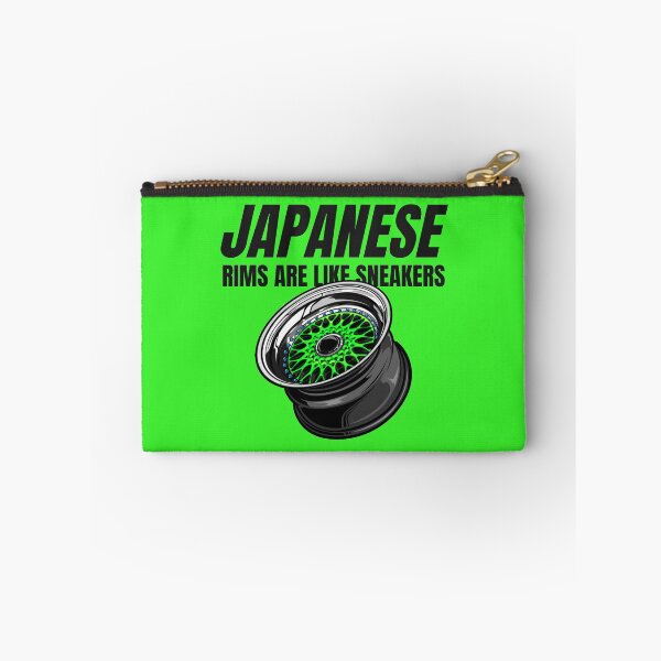Item preview, Japanese rims are like sneakers ( JDM RIMS ) designed and sold by MOTOSHIFT.