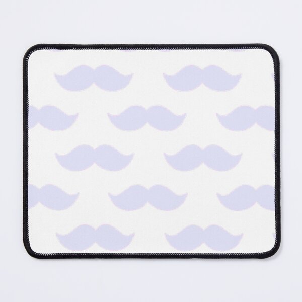 Item preview, mustach , moustache designed and sold by chopola-shop.