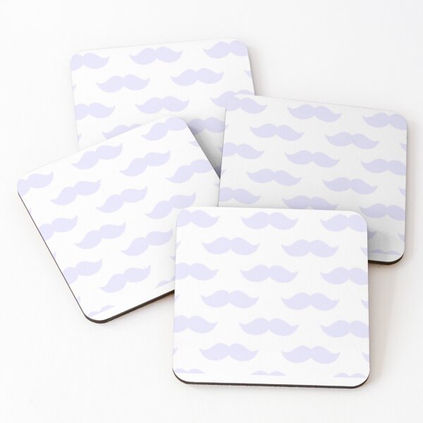 Item preview, mustach , moustache  designed and sold by chopola-shop.