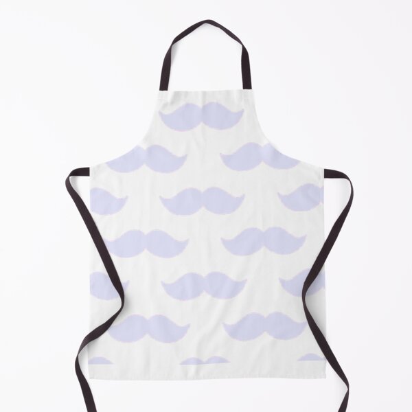 Item preview, mustach , moustache designed and sold by chopola-shop.