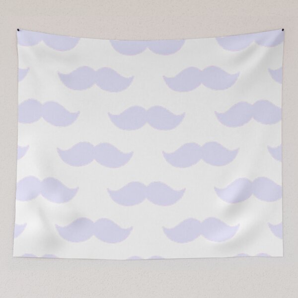 Item preview, mustach , moustache  designed and sold by chopola-shop.