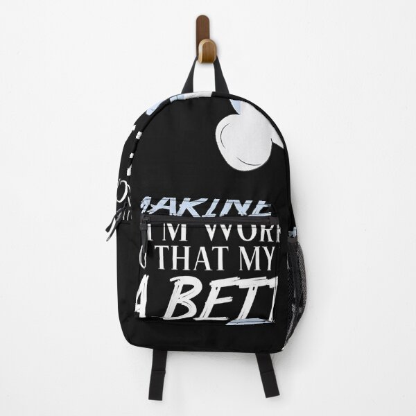 Item preview, Marine Biologist - Dog better life Biology Student T-Shirt designed and sold by Robieels.