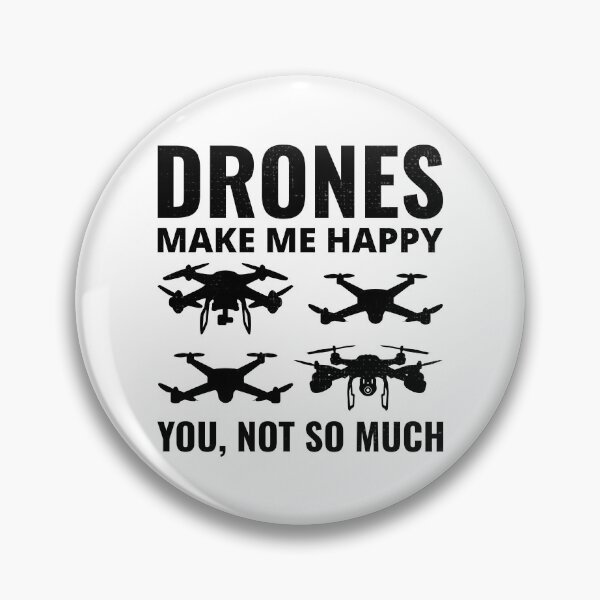 Artikelvorschau, FPV Drone Flying Quadcopters RC Pilot Air Racing entworfen und verkauft von TastefulTees.
