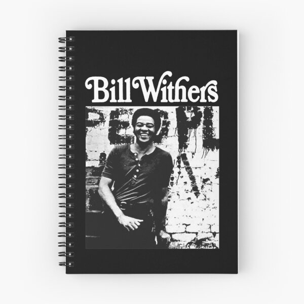 Item preview, Bill Withers Classic designed and sold by TammyGomez11.