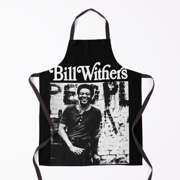 Item preview, Bill Withers Classic designed and sold by TammyGomez11.