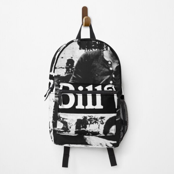 Item preview, Bill Withers Classic designed and sold by TammyGomez11.