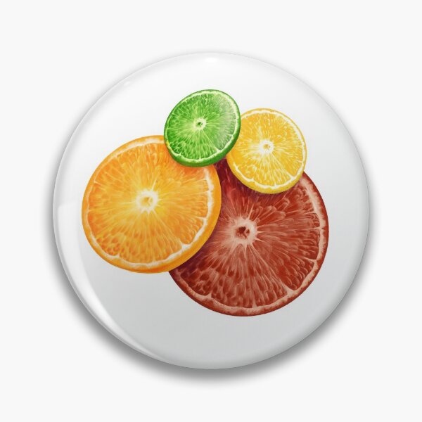 Item preview, Citrus Bundle designed and sold by OnyxOnline.