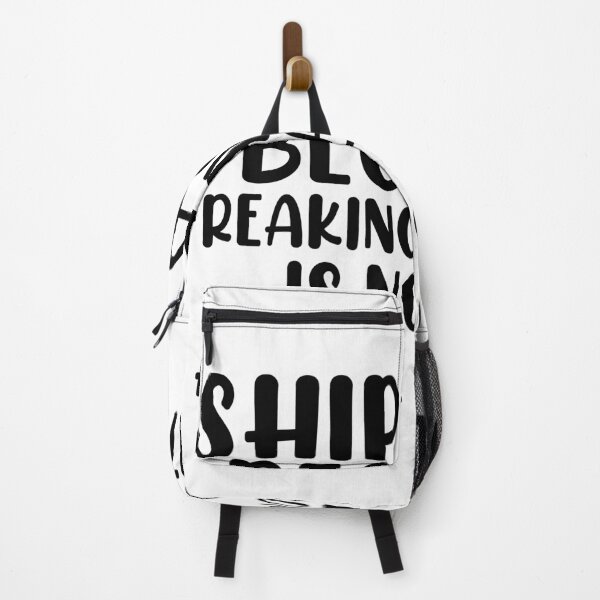 Item preview, Shipmate Because Freaking Awesome Is Not An Actual Job Title designed and sold by EmonShops.