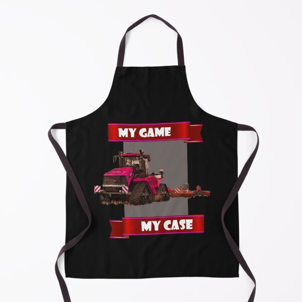 Item preview, My game my case designed and sold by marosi.
