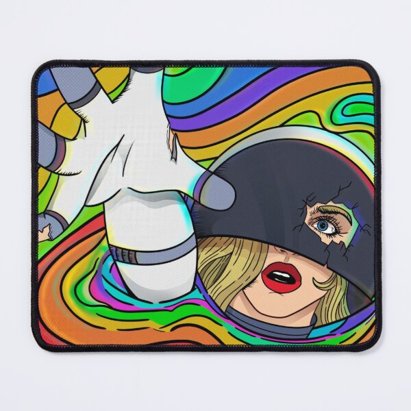 Item preview, Lost in the Rainbow designed and sold by NeoVerse.