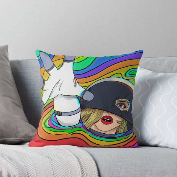 Item preview, Lost in the Rainbow designed and sold by NeoVerse.