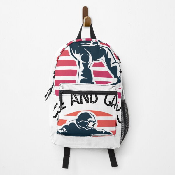 Item preview, Rise and Grind Mt Buller, Victoria - snowboarder design designed and sold by HROC.