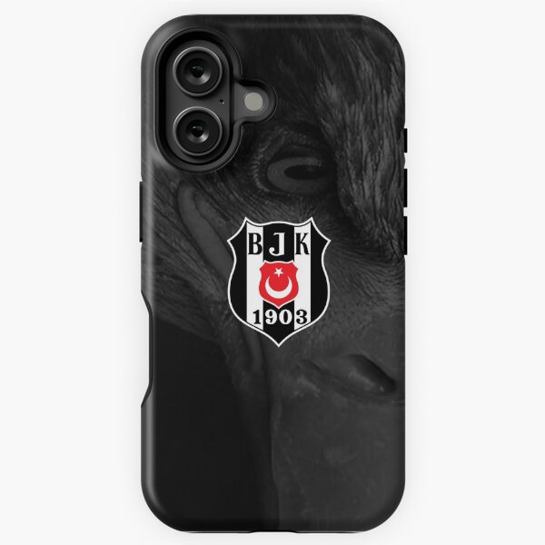 Item preview, Art Besiktas JK, Beşiktaş, Wallpaper designed and sold by CiptaWajid.