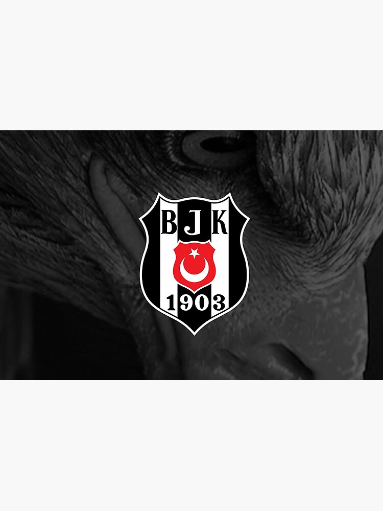 Mobile wallpaper: Sports, Logo, Emblem, Soccer, Beşiktaş J K, 502202  download the picture for free.