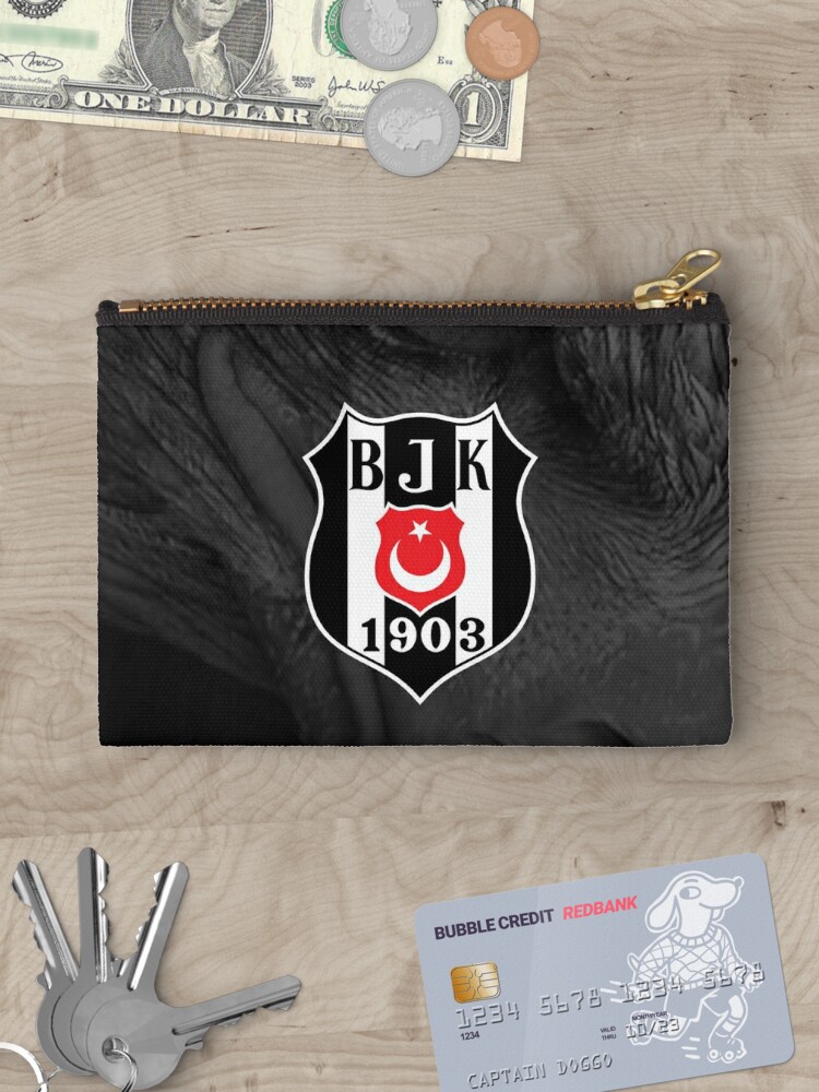 Besiktas J.K., Turkish, Inönü Stadium HD Wallpapers / Desktop and Mobile  Images & Photos