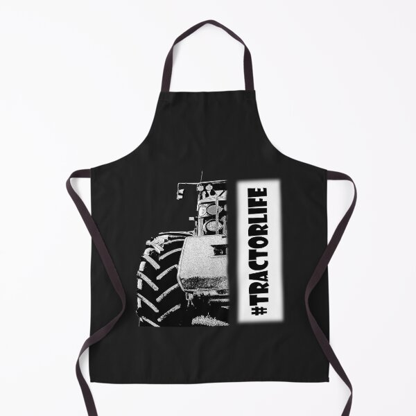 Item preview, Tractorlife designed and sold by marosi.